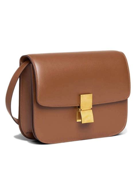 celine bag cosette|Celine beauté.